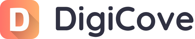 Digicove
