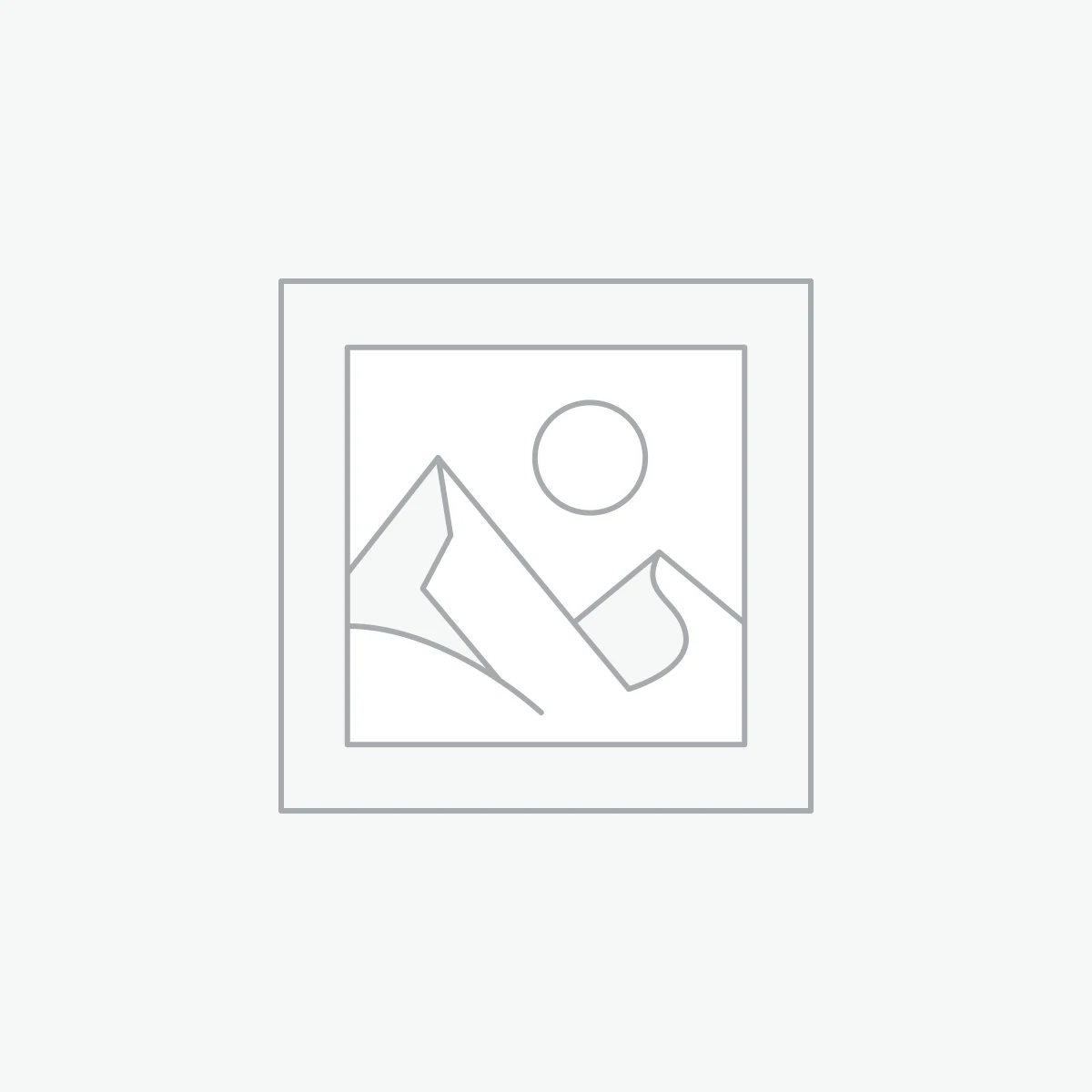 Meta Quest 2 128GB All-in-One  VR System with Resident Evil  4